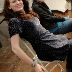 💰Vintage RARE Celia Tejada velvet dress